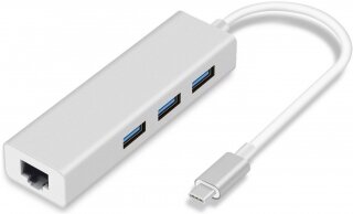 Codegen CDG-CNV85 USB Hub kullananlar yorumlar
